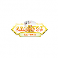 Sao789 tv