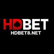HDBET net