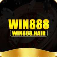 win888 hair