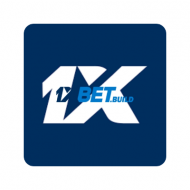 1Xbet Nhà cái đẳng cấp số 1 tại Việt Nam