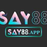 Say88 app