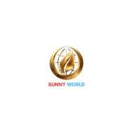 Sunny World