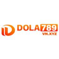 Dola789vn xyz