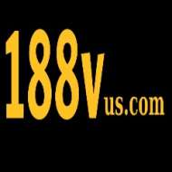 188V us com