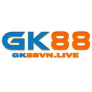 Gk88vn live