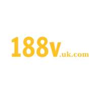 188V uk com