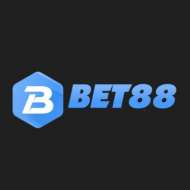 Bet888 Forum