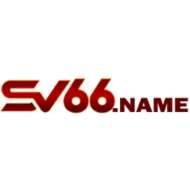 Sv66 name