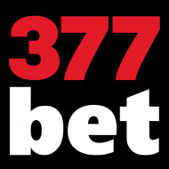 377bet Brasil: Apostas Esportivas