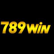 789Win - San Choi Truc Tuyen Ca Cuoc Cuon Hut Nhat 2025