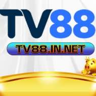 Tv88 in net