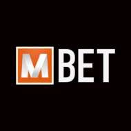 MBET - Link chính thức MBET1.io Nhà cái cá cược thể thao, casino, slot game đỉnh cao