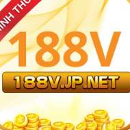188V jpnet