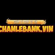 chanle bank