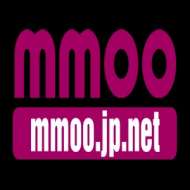 Mmoo jpnet