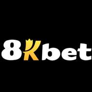 8KBET - SAN CHOI CA CUOC TRUC Ca Cuoc Cuon Hut Nhat 2025
