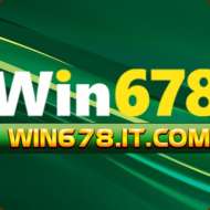 Win678 it com