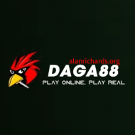 ĐÁ GÀ 88