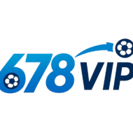 678Vip91 com