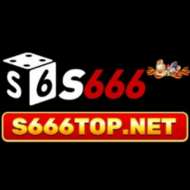 S666 – Nhà cái cá cược trực tuyến