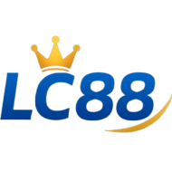 Lc88gb com