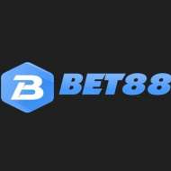 Bet888 Golf