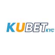 Khuyến Mãi Kubet KYC