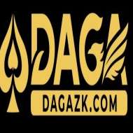 dagazk com