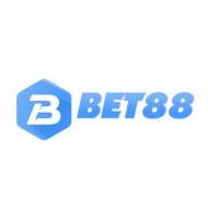 Bet888 Cv