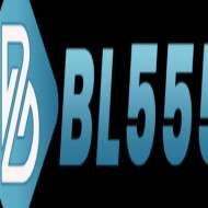 bl555e com