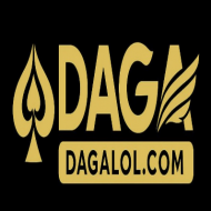 dagalol com