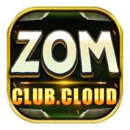ZomClub Cloud