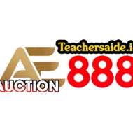 AE888 AUCTION