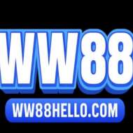 ww88hello com