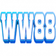 ww88dg com