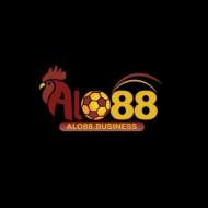 Alo88 business