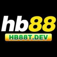 HB88 – Cổng game cá cược