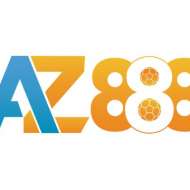 AZ888 CN COM