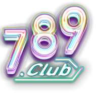 789club8uk Com