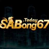 Sabong67 today