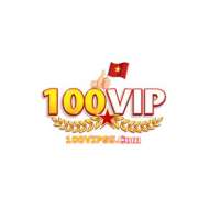 100Vips5 com