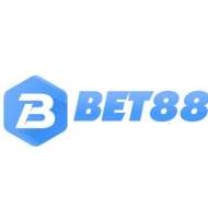 Bet888com De
