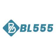 BL555 Nhà Cái