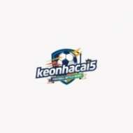KEONHACAI5 COM MX