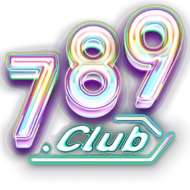 789clubb Fit