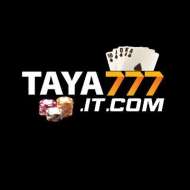 Taya777 – Philippines' Top PAGCOR Licensed Online Casino