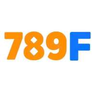 NHÀ CÁI 789F