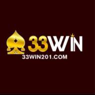 33WIN LINK CHÍNH THỨC 33WIN.COM TẶNG 3333K