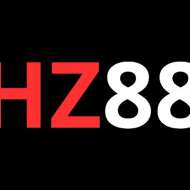 Hz881 net