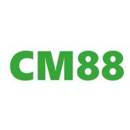 Nhà cái CM88